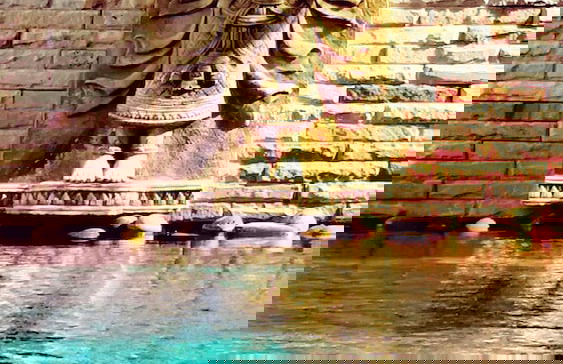 Inaya Pool Villa Rawai - Foto 11