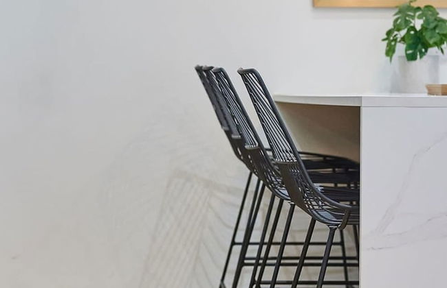 Host Stay Princes Place Hideaway II - Foto 14