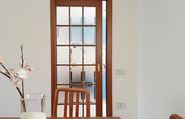 Villino Octagon in Assemini - Foto 32