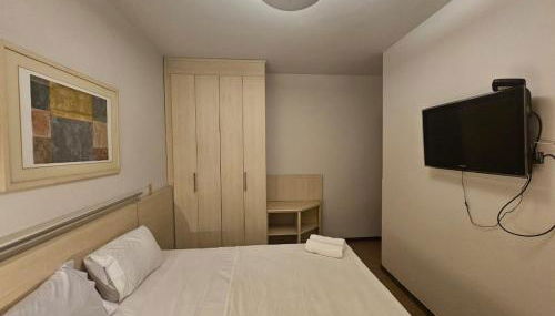 Modernidade e Charme no coração da Savassi - Foto 4