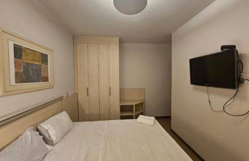 Modernidade e Charme no coração da Savassi - Foto 4