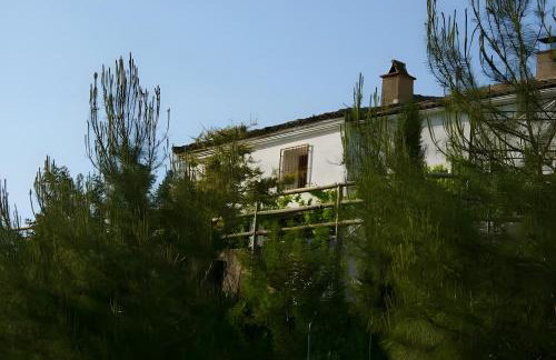 Finca Rústica La Pájara - Foto 22