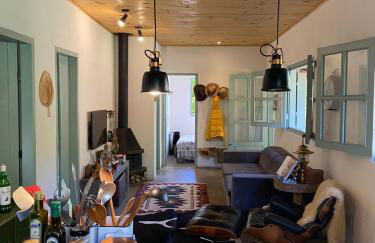 Field of Dreams cabin - Foto 15