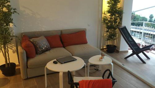 SeaviewDream2 Home - Foto 4