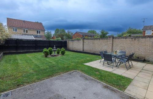 Riverside Villas - Foto 48