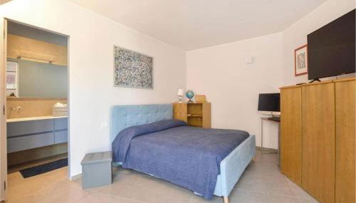 Saltwater pool 3 Bedrooms Wi-Fi AC P Private - Foto 5