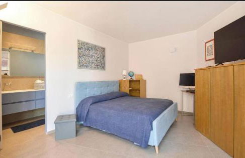 Saltwater pool 3 Bedrooms Wi-Fi AC P Private - Foto 5