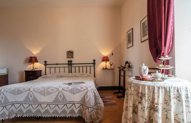 Residence Serliana - Foto 11