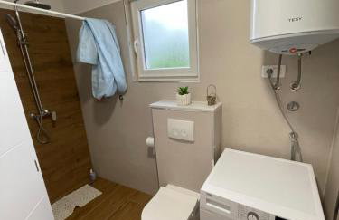 Holiday home “MARKO” with heated pool! - Photo 28