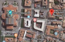 Un Raggio di Sole al Massimo - Foto 28