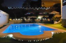 Cottage in Ciudad Quesada - Foto 20