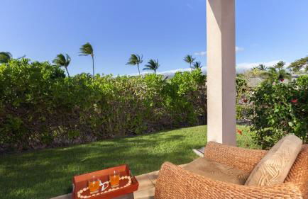 ❤PiH❤ Sunset Villa Great for Couples Bikes and Beach Gear - Foto 23