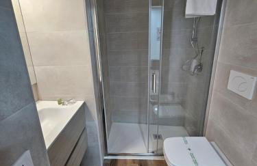 Da Nonno Antonio - Foto 18