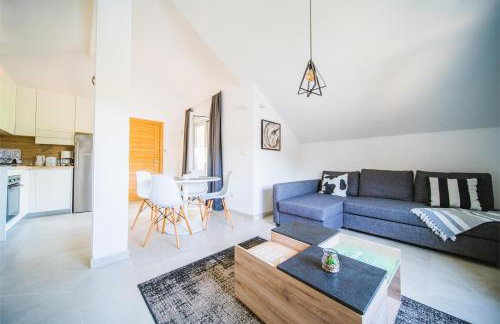 Villa Teuta - Photo 160