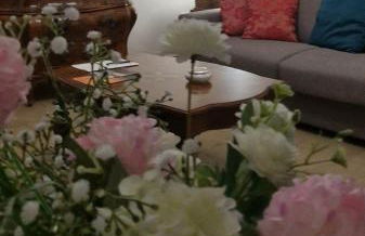 palazzo RICCARDI - Foto 16