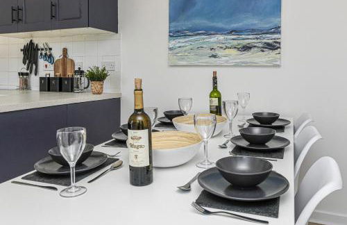 Finest Retreats - The Moelwyn - Foto 9