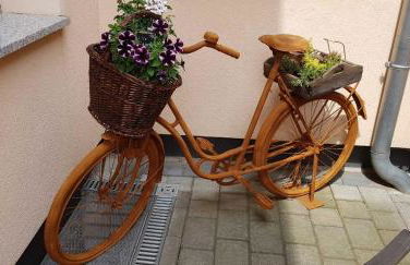 Ferienwohnungen _ Haus Lisa_ - Foto 4