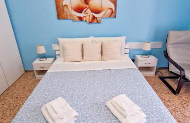 Torino Vincenzo Lancia Apartment - Photo 7