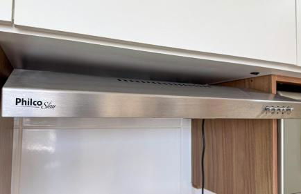 7ª Maravilha - Vista Sete! - Foto 10