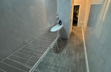 Luxury Detached holiday home Near BHX, JLR, NEC - Foto 31