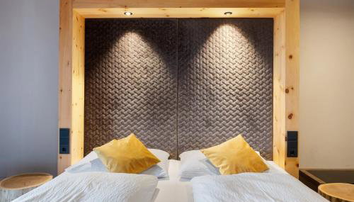 Angerle Alm Apt Similde A - Foto 2