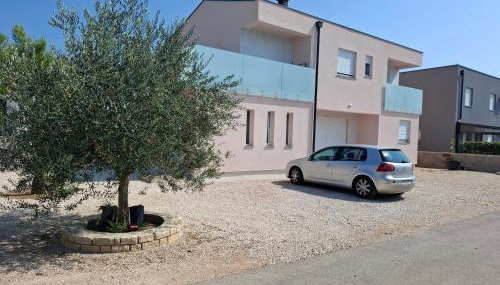 Apartmans Maslina - Foto 3