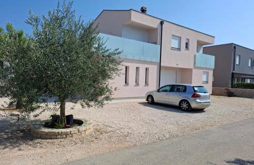 Apartmans Maslina - Foto 3