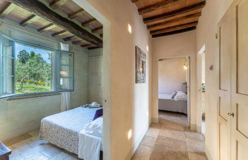 Fi-d895-gate0at - L Oliveta 6 - Foto 4