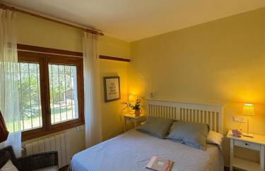 Villa Solana - Foto 8