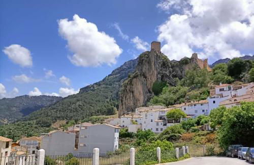 Casa de la Parra - Foto 6