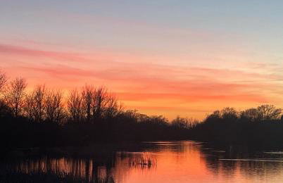 Chichester Lakeside Holiday Park Lakefront Lodge - Foto 60