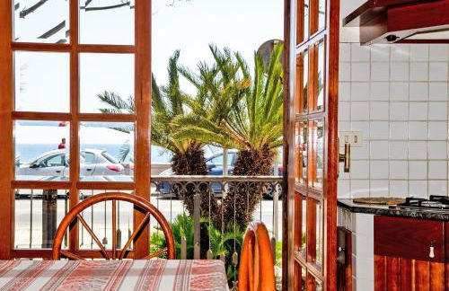 Casa di Mare Barabba - Foto 43