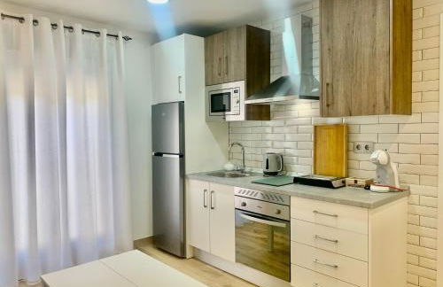 La casita del Agua - Foto 6