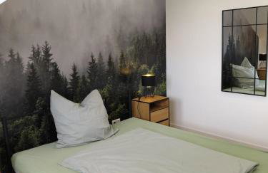 Country charm meets city convenience - Foto 15