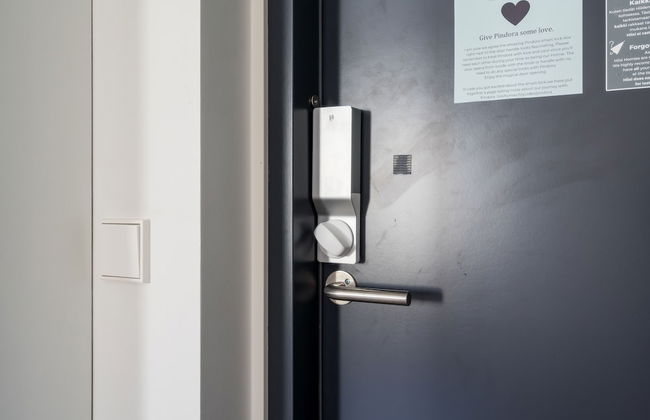 Hiisi Homes Kirkkonummi Laajakallio - Foto 14