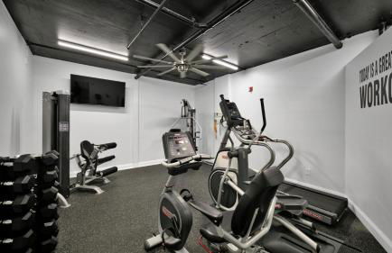 Secret Agents Welcome Gulf Views at The Islander 7007 - Foto 44