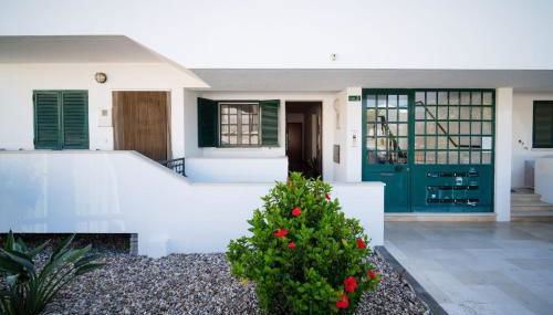 Apartment Wolf - Foto 3