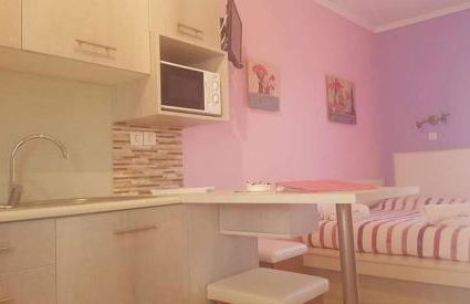 Villa Irida - Foto 43