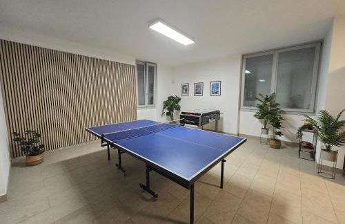 Comacina Villa - Foto 58