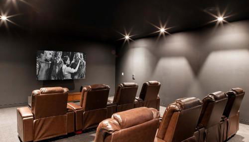 Brightwater by Rove Travel - Sauna, Pool & Outdoor Spaces - Foto 5