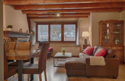 Saplan Real Estate PORTET - Photo 29