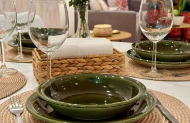 Balcón del Rosal - Foto 12