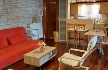 Rooftop bliss - Foto 9