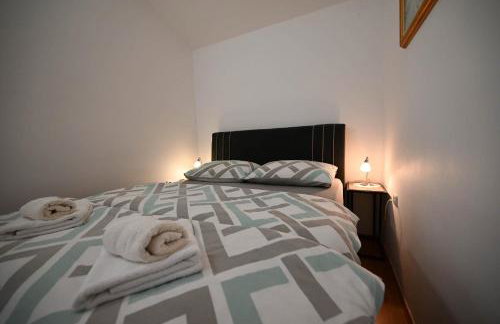 Zminj Apartments - Foto 43