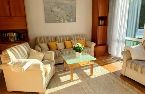 Ferienhaus "Am Gehre" - Foto 10