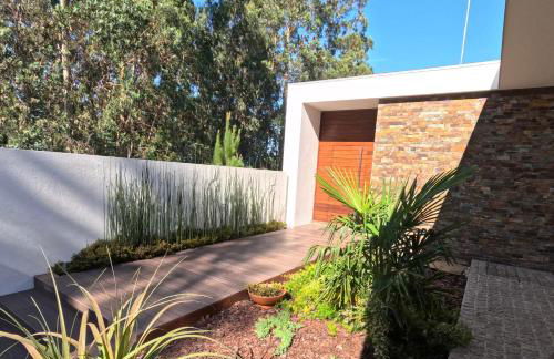 Villa Branco in the North of Portugal - Foto 72