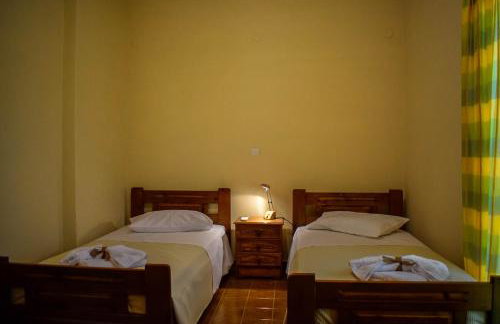 Amazing View Maisonette - Photo 14