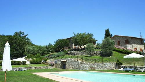 Villa Orizzonte - Teloni - Foto 4