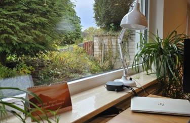 Kappelblick Apartment - mehr als nur ein Doppelzimmer - Foto 10