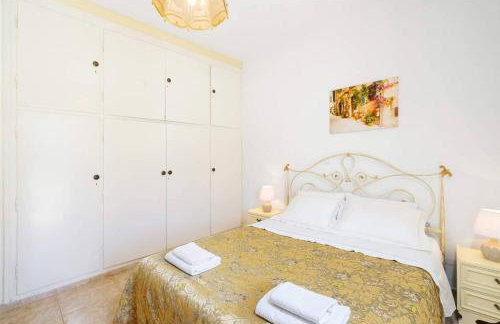 Rosa 's house - Foto 9